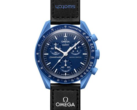 swatch omega moonwatch purchase online